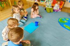 686E33B1-4D53-4C49-B905-09F5DC201DDE