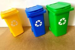 692AD0DB-2303-4F12-AE62-6D84BC05A00D