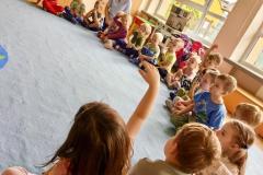 8214ABDB-9B45-40F0-9E4A-1AB1EDDD3C5A