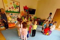 913CA12A-DA53-4E38-B043-C1DF64E9E2EF