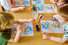 951BC158-C020-4581-98AB-9F5744FA6A6C