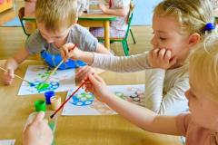 A9B0834E-4ABD-456A-83AE-FBBAACF089D3