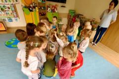 AC9C76C7-A493-4E82-ABEF-06317279EE12