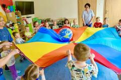 AD261E1A-CAC0-43D8-A2D5-D03BDDCE72EC