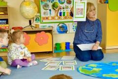 AD412D93-ED2A-48BD-879F-02E84CA64A61