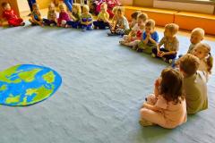 B56BDA5F-1860-4625-B9B5-048BDC2019F9