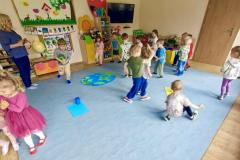 BE17BEE4-EDBD-48C8-A1F7-80889B0B380A