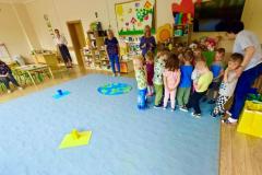 BEE44FF8-4EBF-4B96-B173-88B9F067DB22