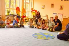 C2EA6CEC-E5AB-4101-9284-CC06E66B202C