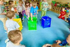 C934F224-E36F-4B17-A399-3407B4040BEC