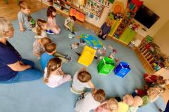 D641145A-8CC6-4855-B82B-E18EBA238252