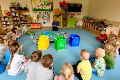 DB6C3D11-7027-46E9-B191-D03CDC2EE46D