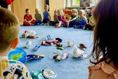 DD599CB1-E6AB-4ED3-B418-818C322D24A4