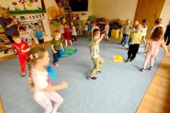 DD89A6B9-B31C-43AA-B260-A5EF7901F404