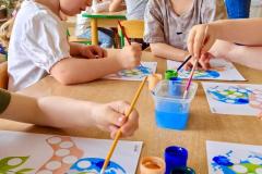 DE7CD422-20EF-4BC4-AC54-63DDD7EF6C18