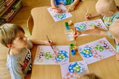 E543FCD5-9A8D-449D-8206-603487C0E7B1