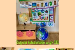 EB752F76-4BE4-4BBF-90DC-211FBC7CE448