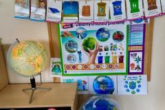 F4DA9C67-C63E-4A81-923D-42BD000007D4