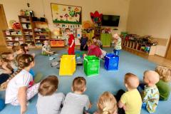 FF6ED444-79B0-451E-B3C5-F1A8AF38BFBC