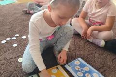 IMG20250425121151