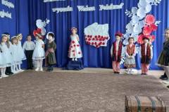 IMG-20251118-WA0001