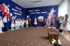 IMG-20251118-WA0002