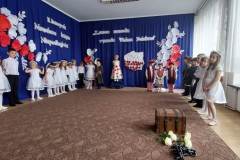 IMG-20251118-WA0005