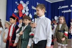 IMG-20251118-WA0006