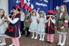 IMG-20251118-WA0007