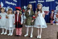 IMG-20251118-WA0009
