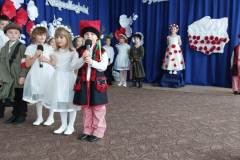 IMG-20251118-WA0013