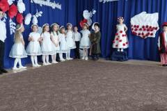 IMG-20251118-WA0023