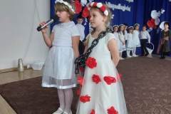 IMG-20251118-WA0026