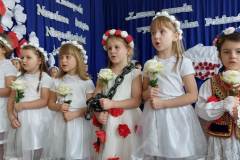 IMG-20251118-WA0032