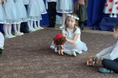 IMG-20251118-WA0046