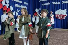 IMG-20251118-WA0050