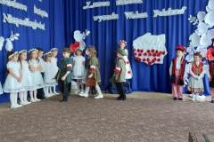 IMG-20251118-WA0051