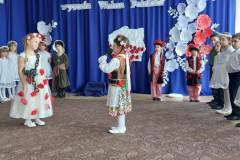 IMG-20251118-WA0054