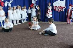 IMG-20251118-WA0056
