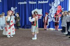 IMG-20251118-WA0057