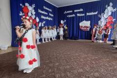 IMG-20251118-WA0059