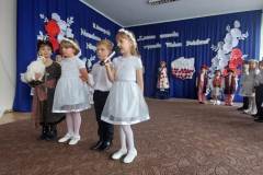 IMG-20251118-WA0060
