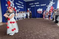 IMG-20251118-WA0061