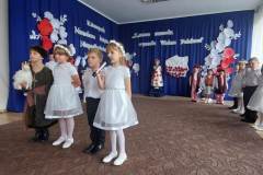 IMG-20251118-WA0062