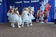 IMG-20251118-WA0064