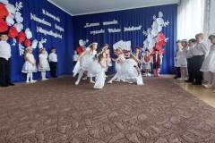 IMG-20251118-WA0066