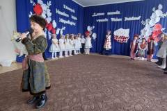 IMG-20251118-WA0070