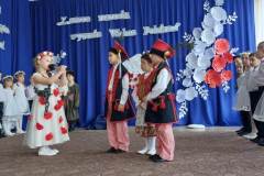 IMG-20251118-WA0075
