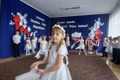 IMG-20251118-WA0077