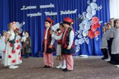 IMG-20251118-WA0078